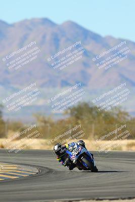 media/Jan-10-2025-CVMA Friday Practice (Fri) [[489e0da257]]/Group 1/Session 5 (Turn 7)/